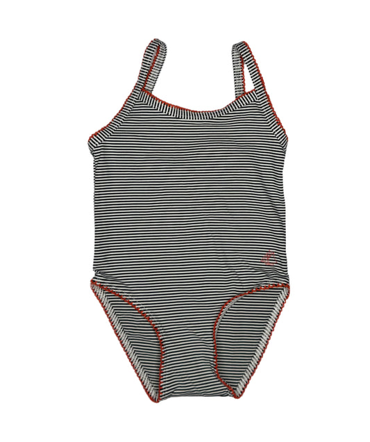 PETIT BATEAU Swimsuit