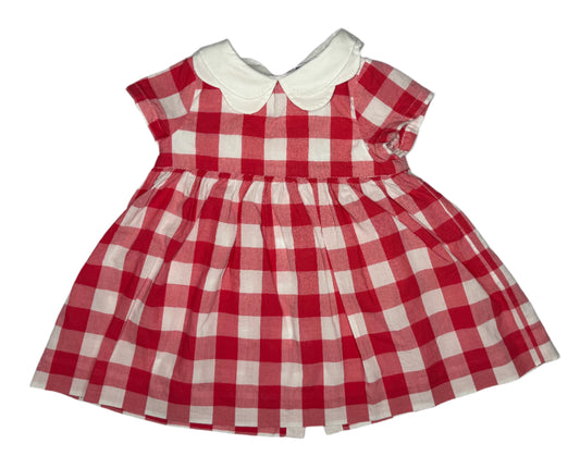 JACADI Dress