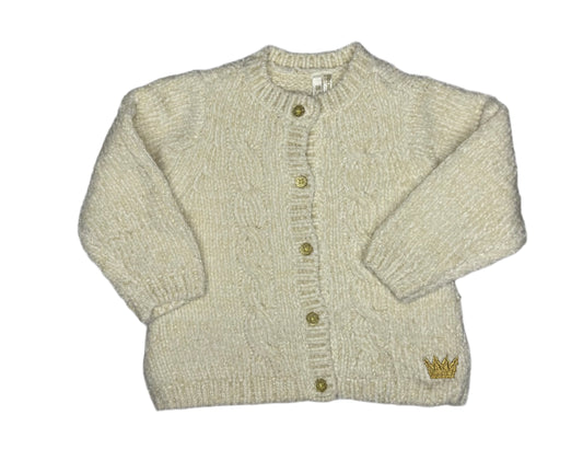 ORCHESTRA Cardigan