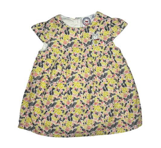 LA COMPAGNIE DES PETITS Dress