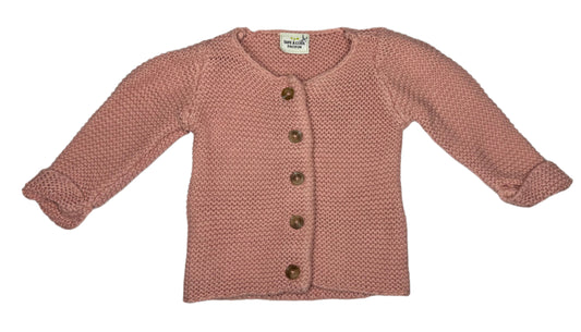 TAPE A L'OEIL Cardigan