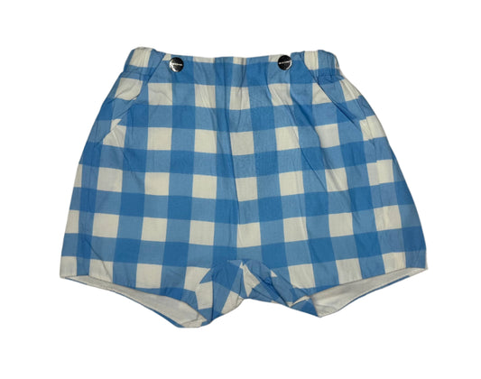 JACADI Short