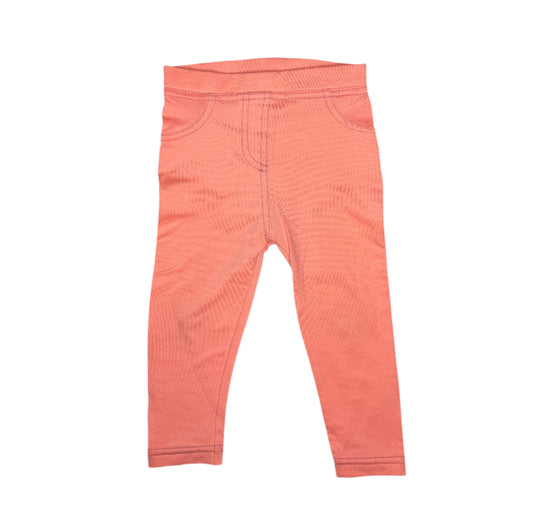 BOITE A MALICES Pants