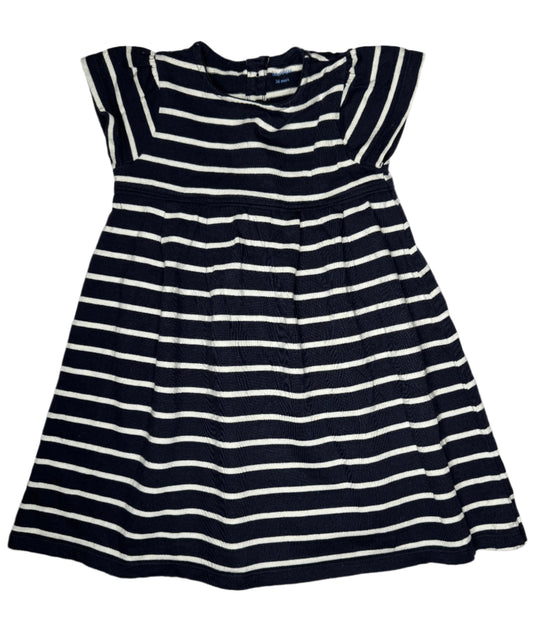 BOUT'CHOU Dress