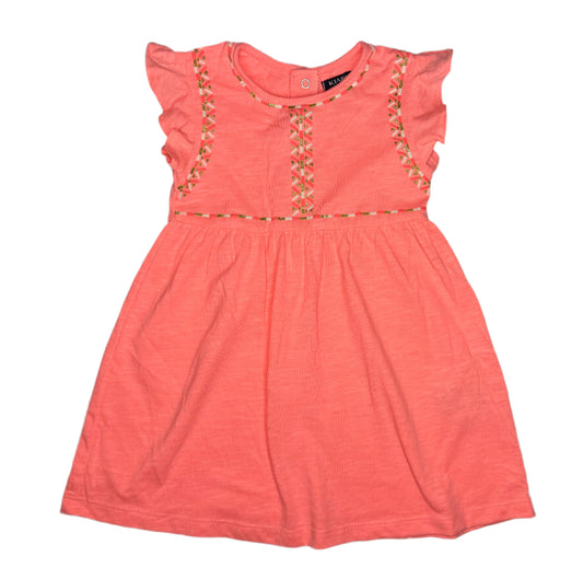 KIABI Dress