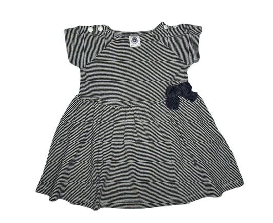 PETIT BATEAU Dress