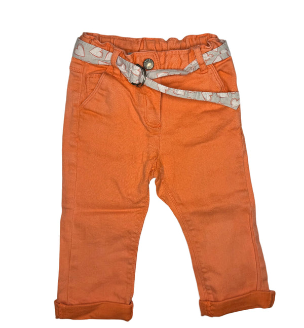 OBAIBI Pants
