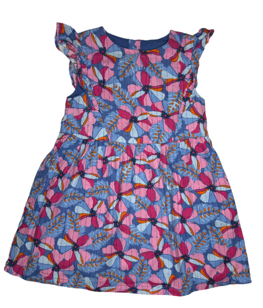 DPAM Dress
