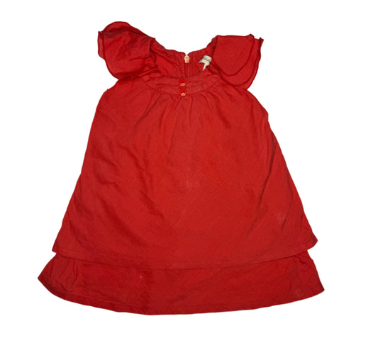GRAIN DE BLE Dress