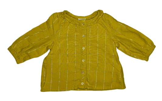 TAPE A L'OEIL Blouse