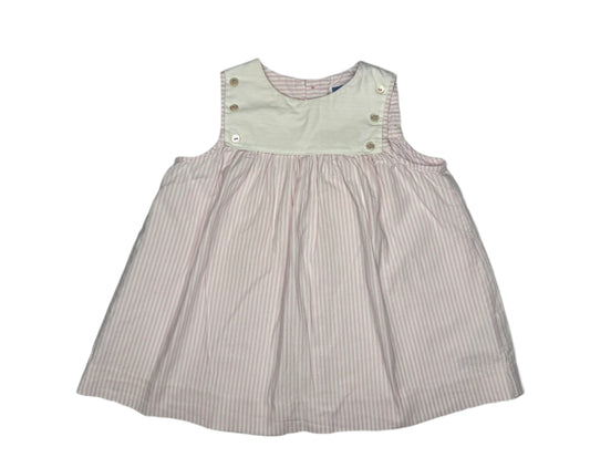 JACADI Dress