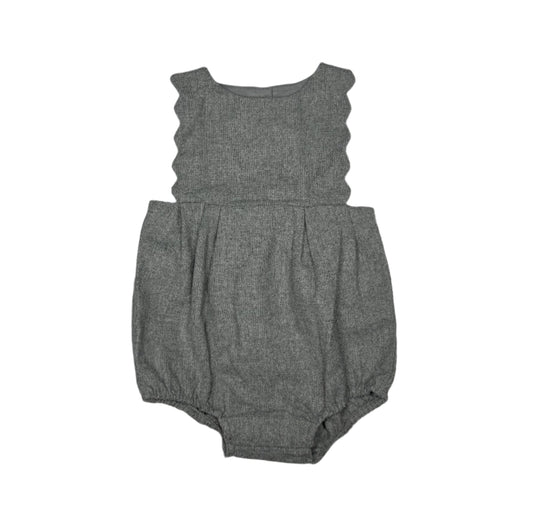 KIABI Romper