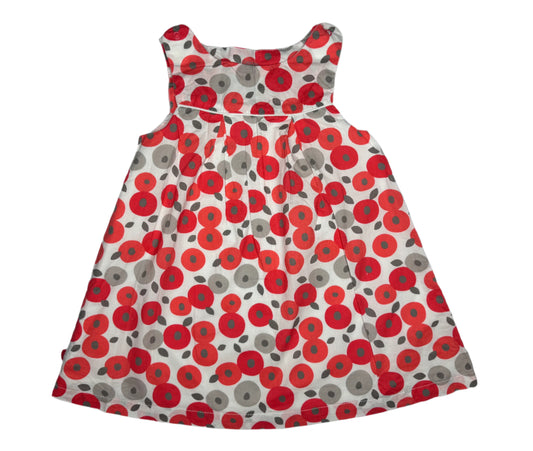 OBAIBI Dress