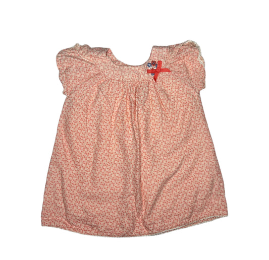SERGENT MAJOR Dress