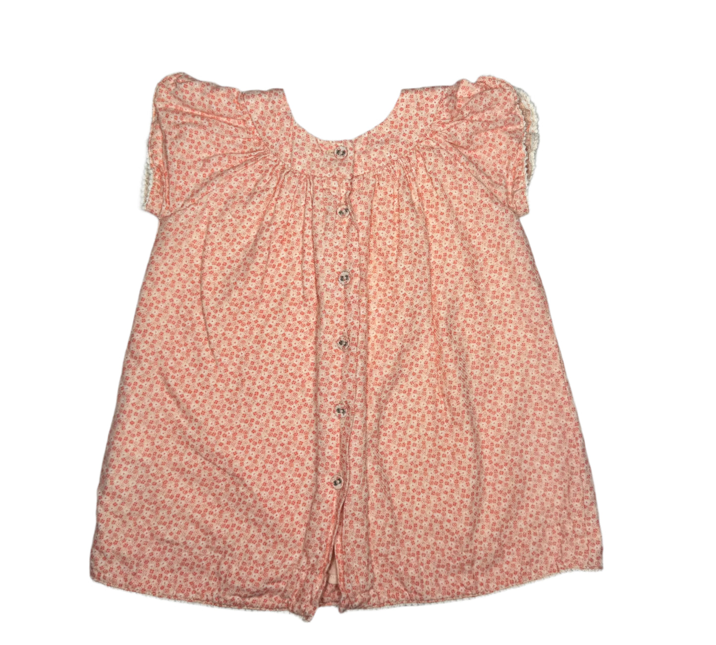 SERGENT MAJOR Dress