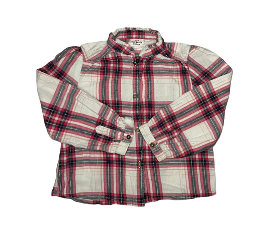 TAPE A L'OEIL Shirt