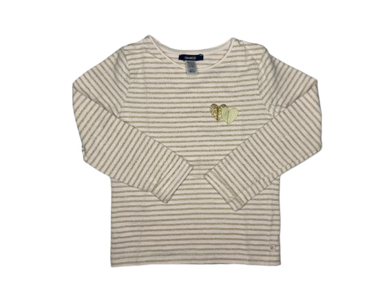 OKAIDI Long sleeve T-Shirt