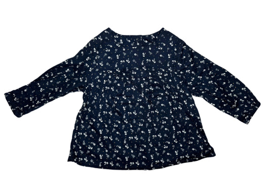 TAPE A L'OEIL Blouse