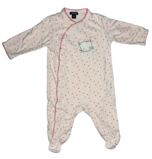 KIABI Pyjama