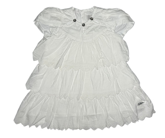 CATIMINI Dress