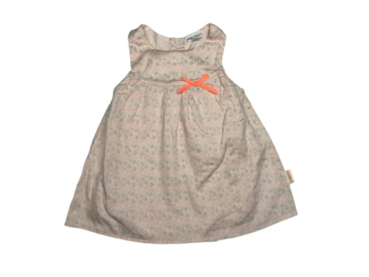 P'TIT BISOU Dress