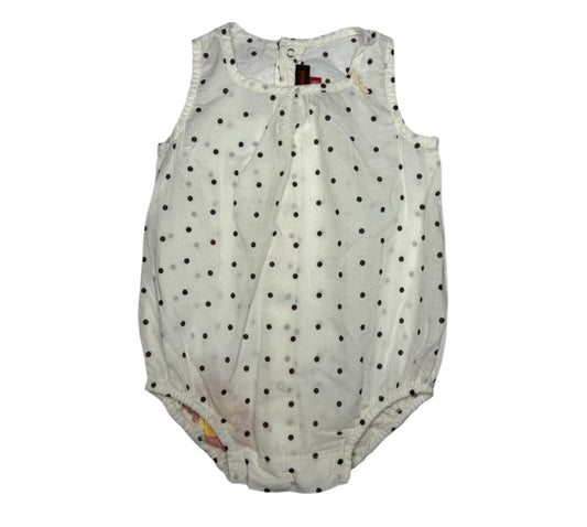 CATIMINI Romper