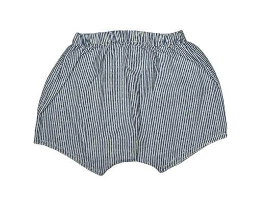 BOUT'CHOU Short
