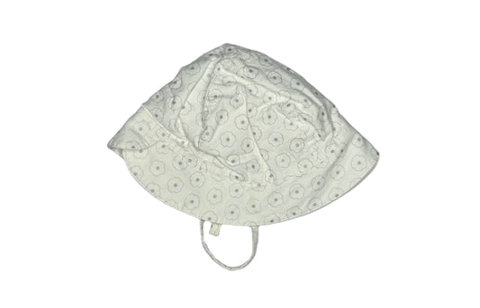 OBAIBI Sun Hat