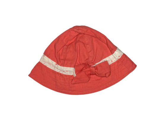 SERGENT MAJOR Sun Hat