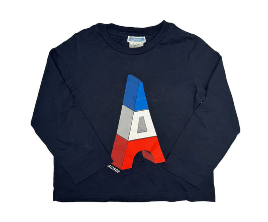 JACADI Tee Shirt