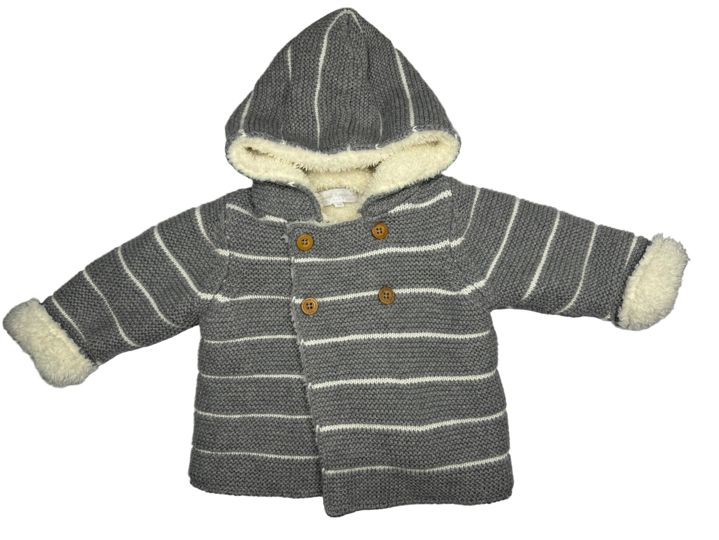 CADET ROUSSELLE Jacket