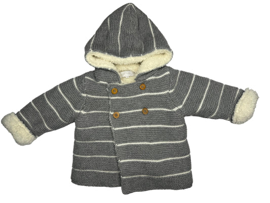 CADET ROUSSELLE Jacket
