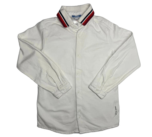 JACADI Polo