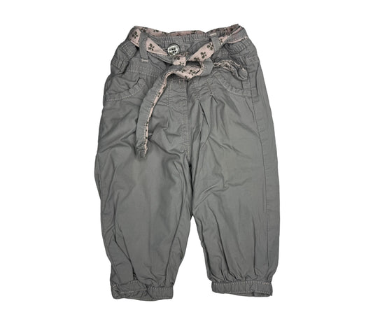 TAPE A L'OEIL Pants