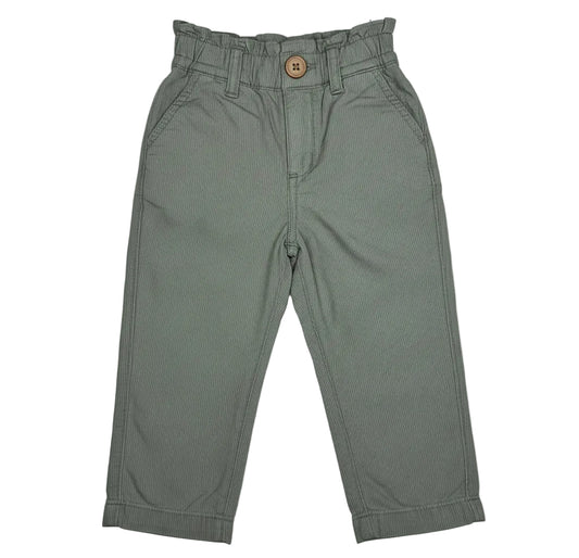 PETIT BATEAU Pants