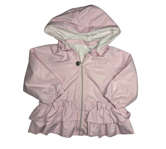 MAYORAL Jacket
