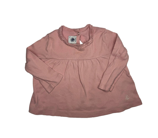 PETIT BATEAU Top