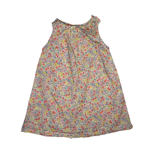 CYRILLUS Dress