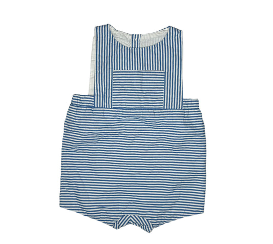 JACADI Romper