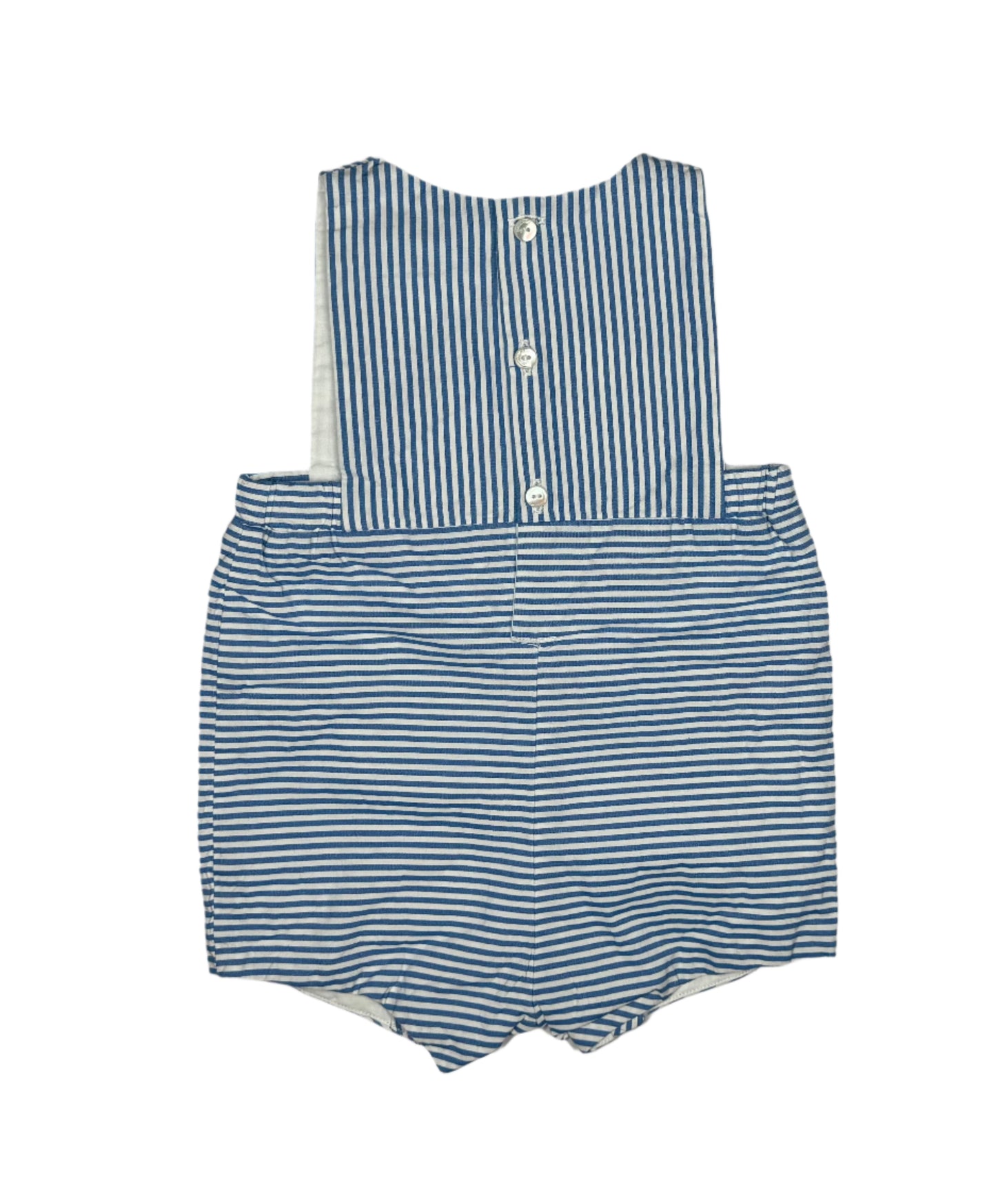 JACADI Romper