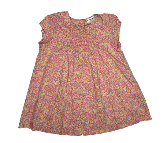 CYRILLUS Dress
