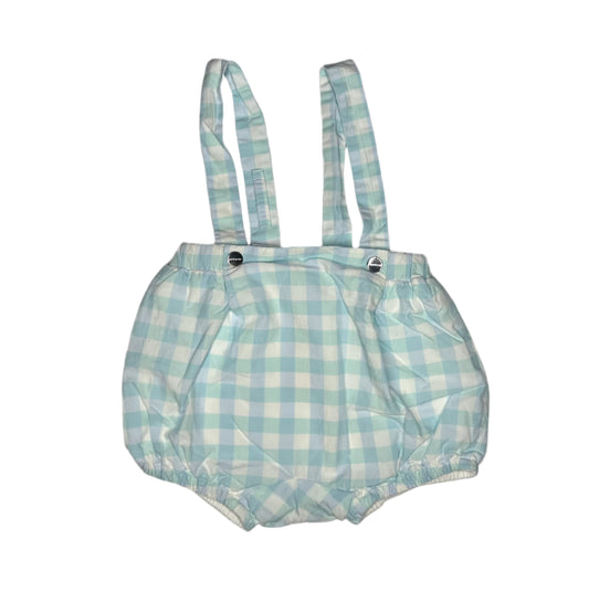 JACADI Romper