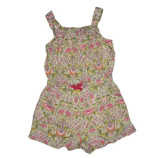 JACADI Romper