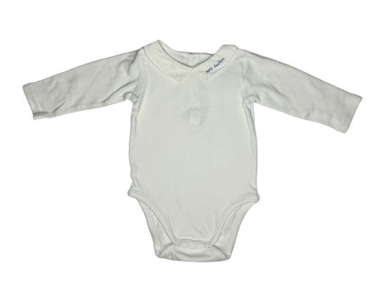 JACADI Bodysuit