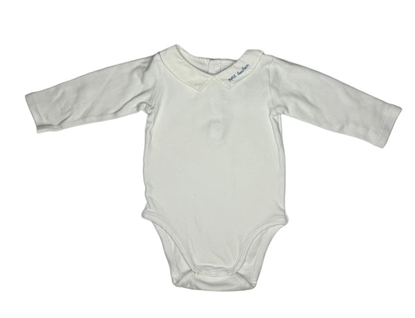 JACADI Bodysuit