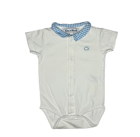 TARTINE & CHOCOLAT Bodysuit