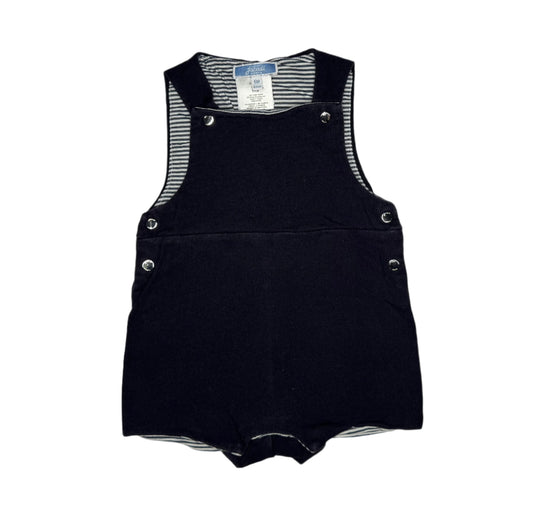 JACADI Romper