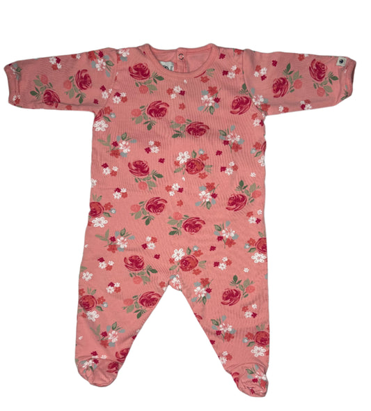 PETIT BATEAU Pyjama