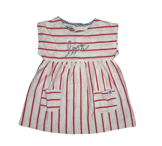 LA COMPAGNIE DES PETITS Dress