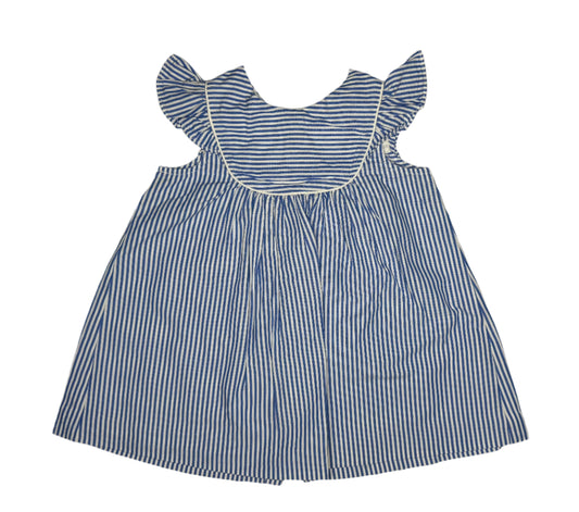 JACADI Dress